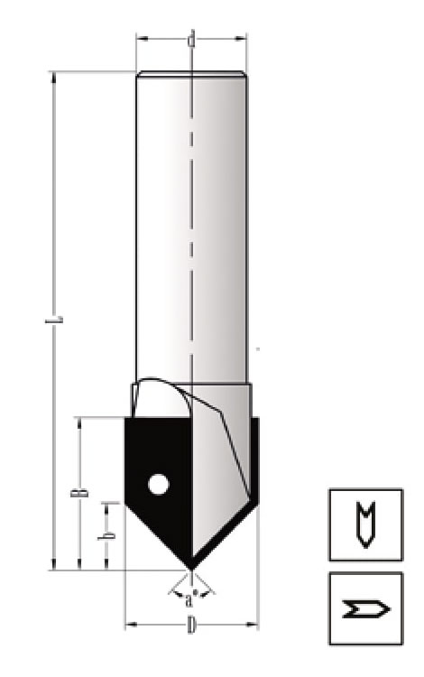 MBJ-012-01 Değiştirilebilir Jiletli Profil Bıçaklar